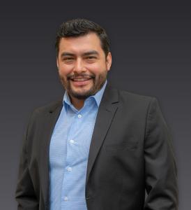 Christian Vega