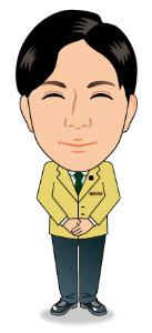 鬼塚 聖也