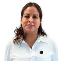 Katia Lourdes Balladares Infante