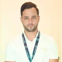 Luis Velez Ocampo Medeiros