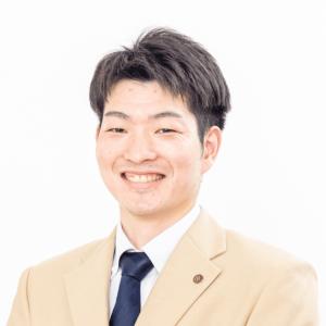 斎藤 悠竜