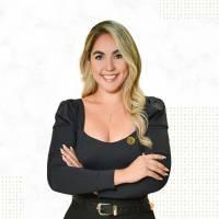 Evelyn Franco Aguilera