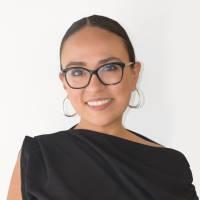Carolina Ximena Azero Pardo