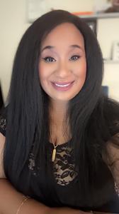 Nicole McGowan