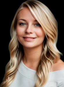 Abbey Mcwherter