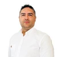 Juan Camilo 