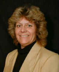 Kim Williams