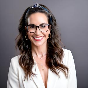 Kelsey Maiuro