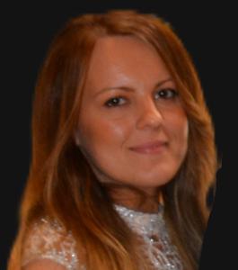 Wladyslawa Waksmundzki