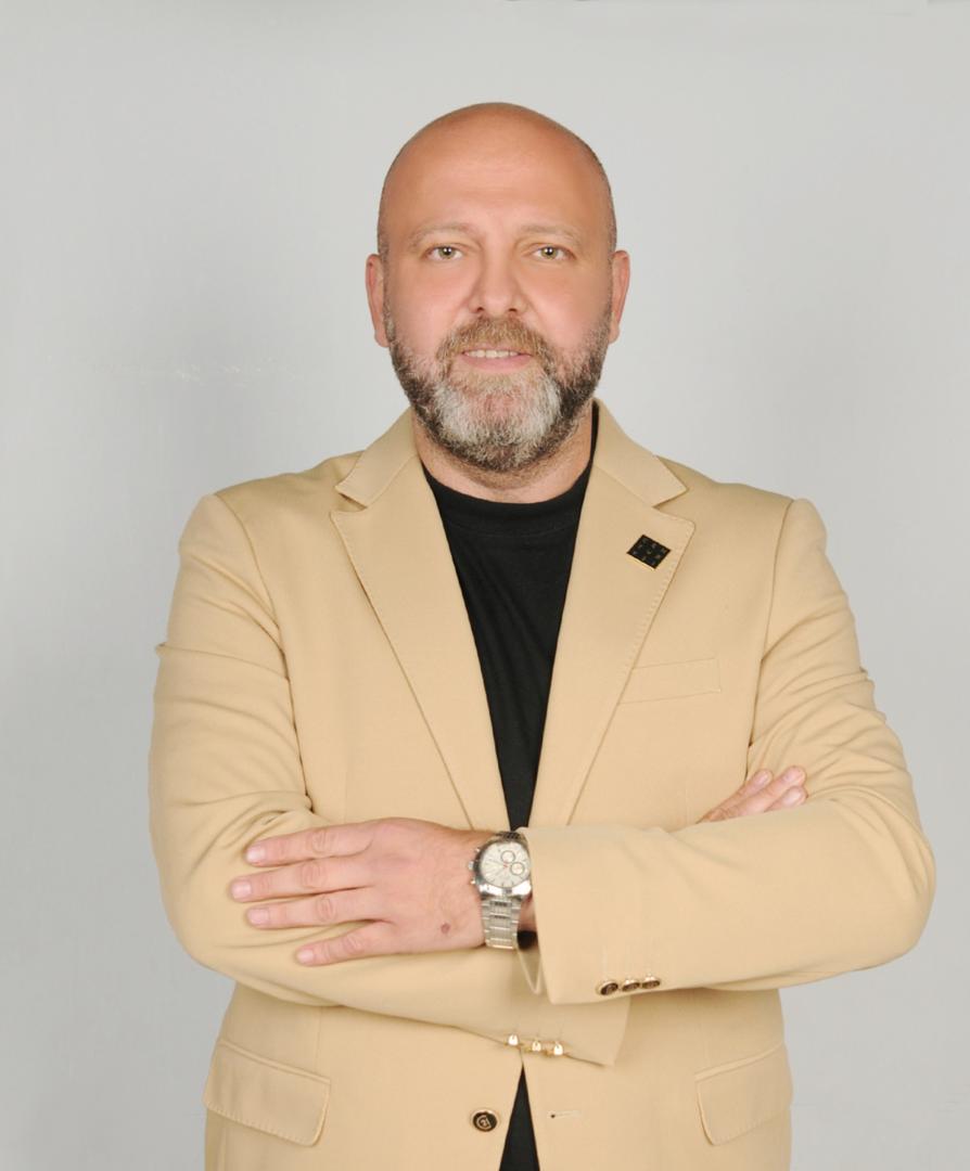 Peykan Tonyalı