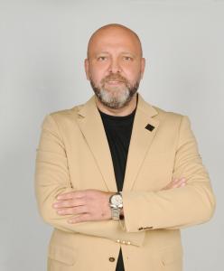 Peykan Tonyalı