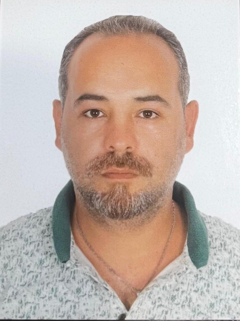 Seyfettin Avcılar