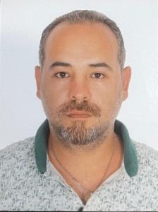 Seyfettin Avcılar