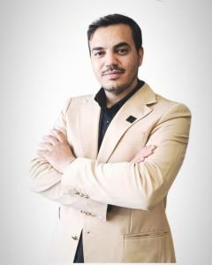 Ferdi Mataracı