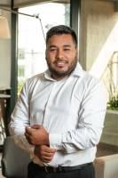 Marco Joel Ayala Domínguez