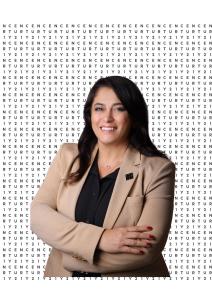 Nesrin Çam