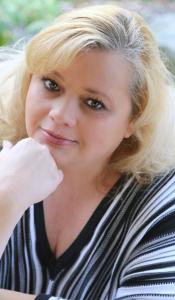 Stephani Branham