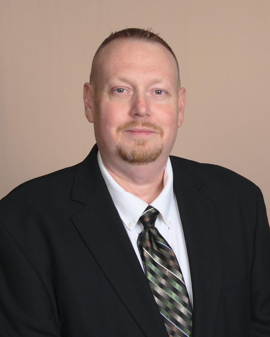 Jeremy Layne