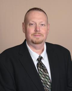 Jeremy Layne