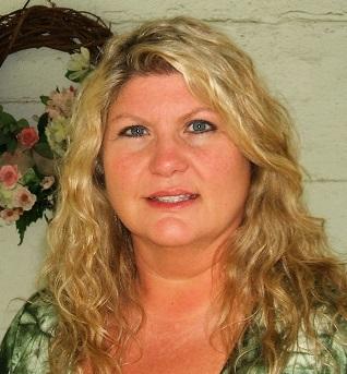 Jennifer Wurts