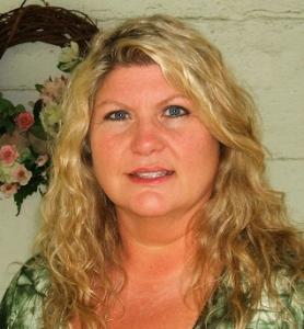 Jennifer Wurts