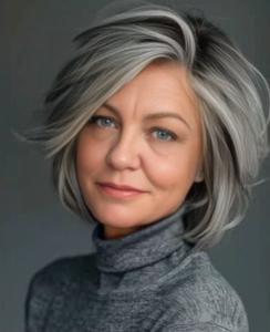 Lois Johnson