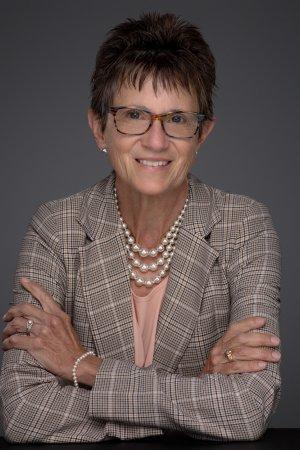Kim Stanley