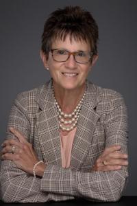 Kim Stanley