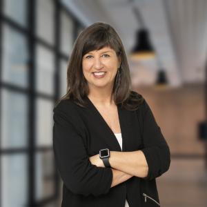 Gayla Adams