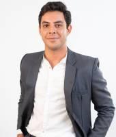 Arturo Jara