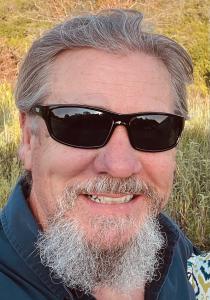 Daniel Edwards