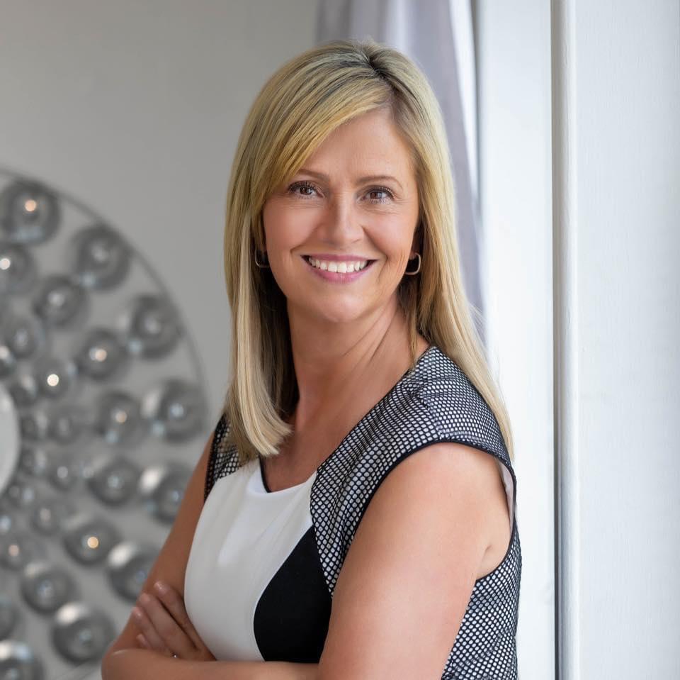 Jen Hess