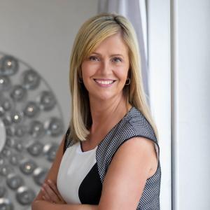 Jen Hess