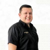 Luis E. Bello Banzer
