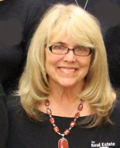 Diane Haynes