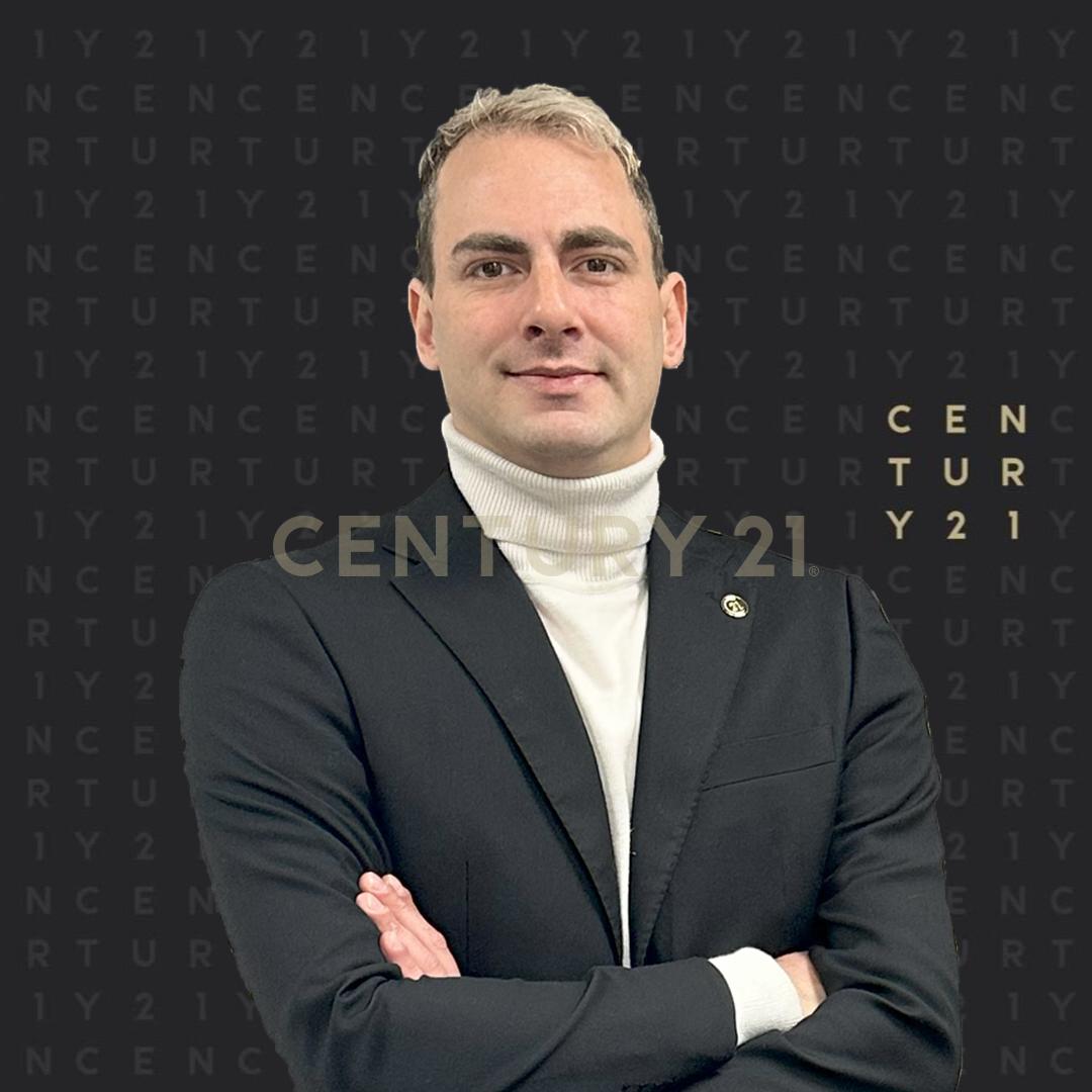 Renato D'Aquila