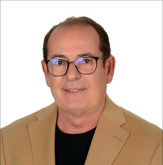 İbrahim Güler