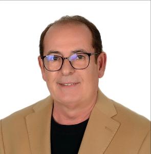 İbrahim Güler