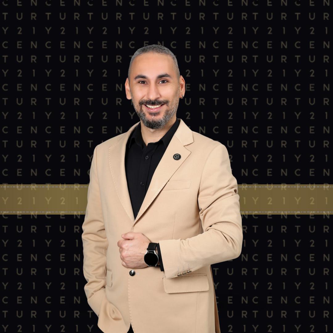 Ümit Aksu