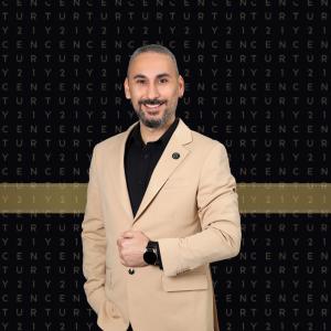 Ümit Aksu