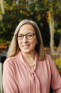Lisa Sawyer