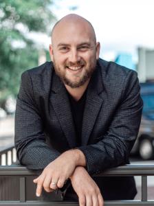 Cory Neville