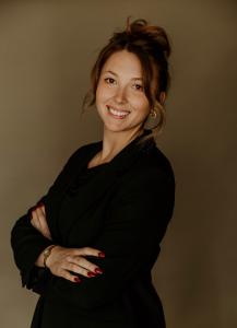 Memory Roberts