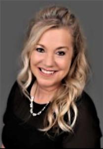 Tammy Grathwohl