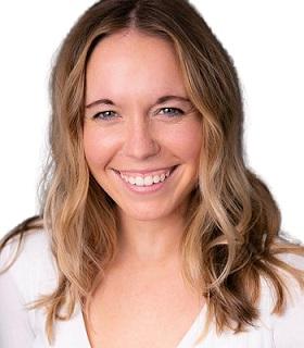 Molly Sullivan