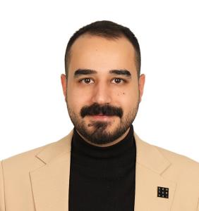 Eren Sünbül