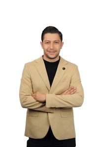 Ali Baştuğ