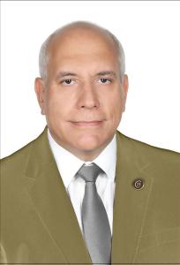 Hasan Gürkan Sarıkaya
