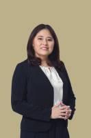 Carla Lorena Villagomez Flores