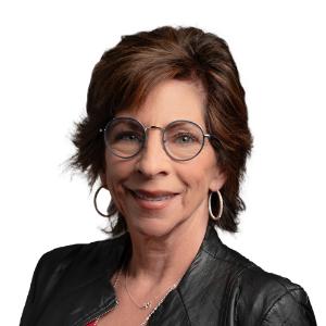 Lisa Dowd